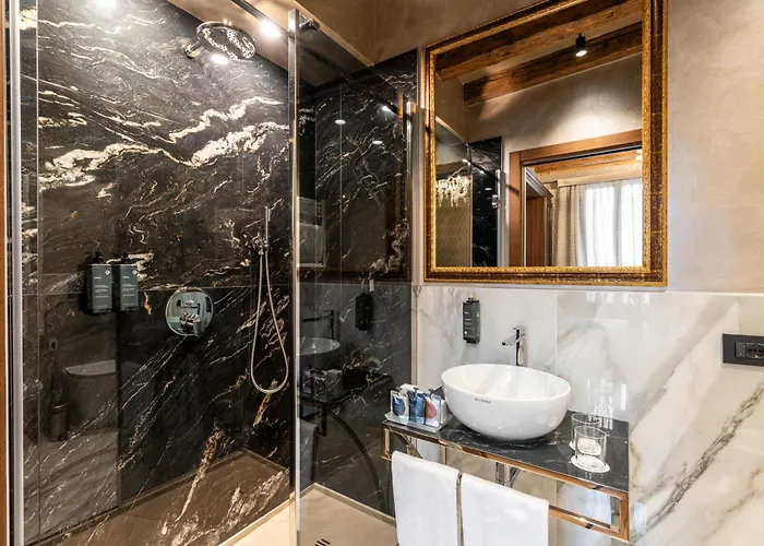 Casa San Lorenzo 3* Venice