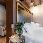 Casa San Lorenzo 3*
